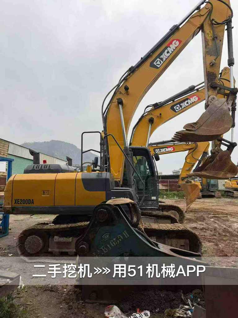 https://assets.gongji58.com/circle/2026-06-09/b9kv2j3gvj1780996262.png?watermark/1/image/a29kbzovL2dqZ2ovd2F0ZXJtYXJrL3dqLnBuZw/gravity/South/dx/0/dy/200/wst/2/ws/1|imageView2/0/w/1024/interlace/1